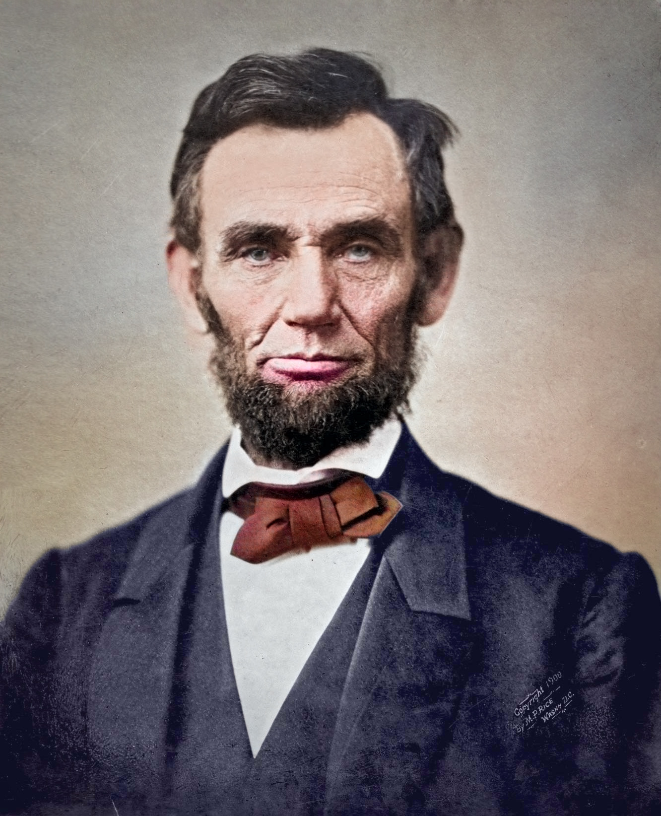 Abraham_Lincoln_November_1863c