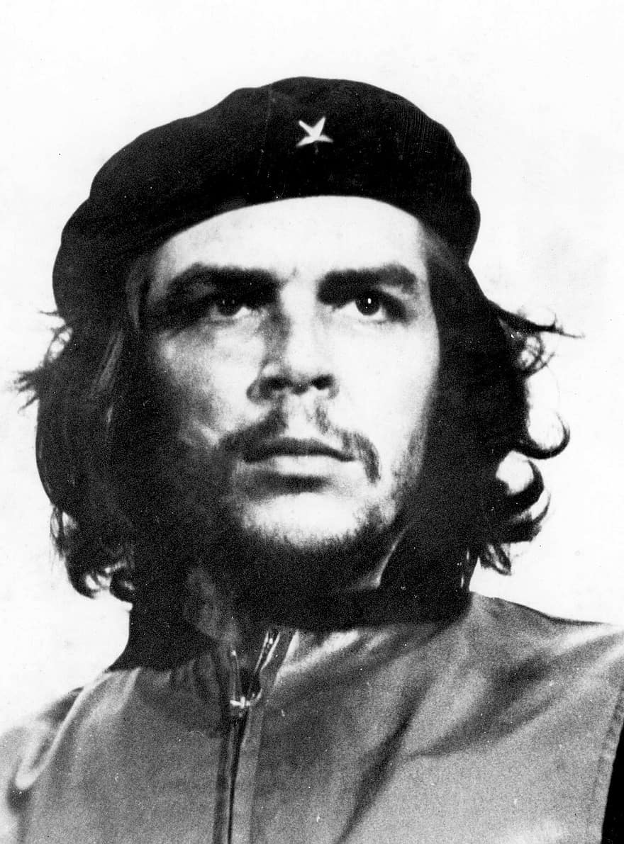 che-guevara-rebel-portrait-man-face-ernesto-guevara-de-la-serna-che-marxist-politician