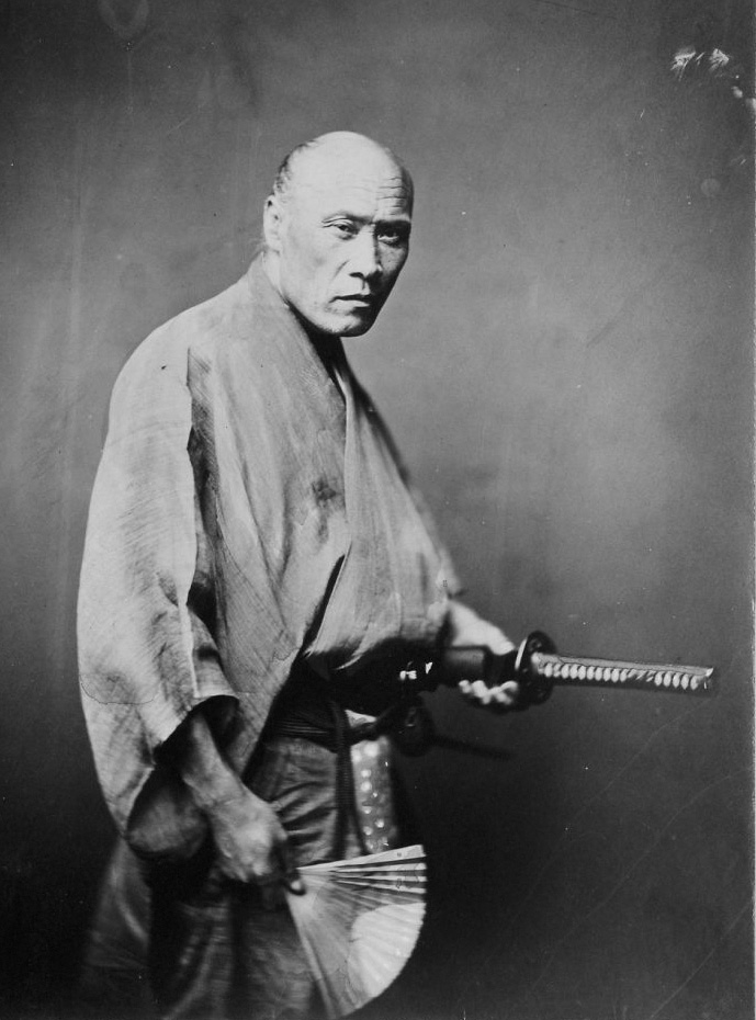 last-samurai